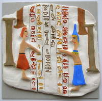 files/Fachbereiche/Kunst/GALERIE/Sekundarstufe I/tonsch06.jpg